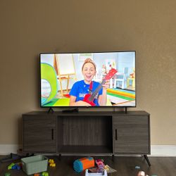 VIZIO SMART TV 65”