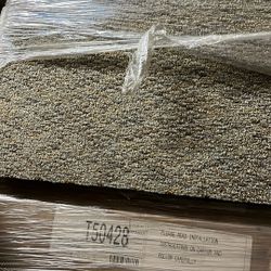 Carpet Tile On Sale !!!