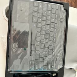 Smart Keyboard Surface Pro 8/9/10