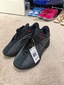 Adidas nova iiinfinity - sz 13
