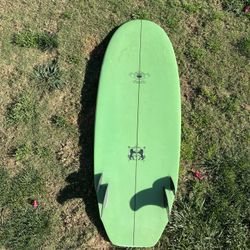 Larry Mabile Ghostbuster