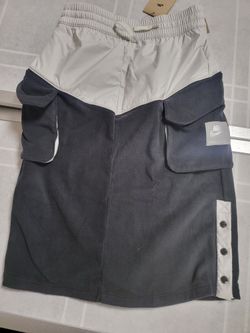 New Nike Girls Skirts Size Small.  New With Tags. ( Sz S,m,l,xl Available)