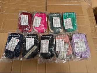 Wholesale lululemon bag