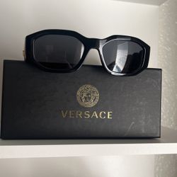 VERSACE VE4361 Biggie