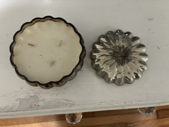 Miscellaneous Household Deco8