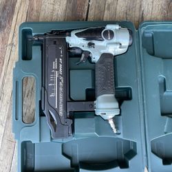 Metabo 