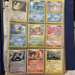 Pokemon Cards Buy Sell Trade