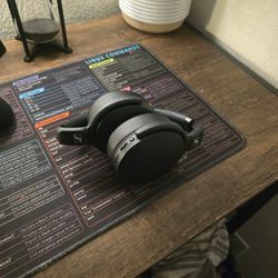 Seinhneisser HD350 BT