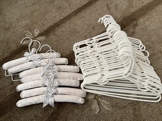 Baby Hangers