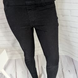 Old Navy Pull-on Jeans Size 10