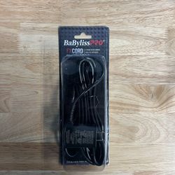  Babyliss FXCord 