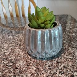 Decorative Artificial Plant