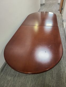 conference table