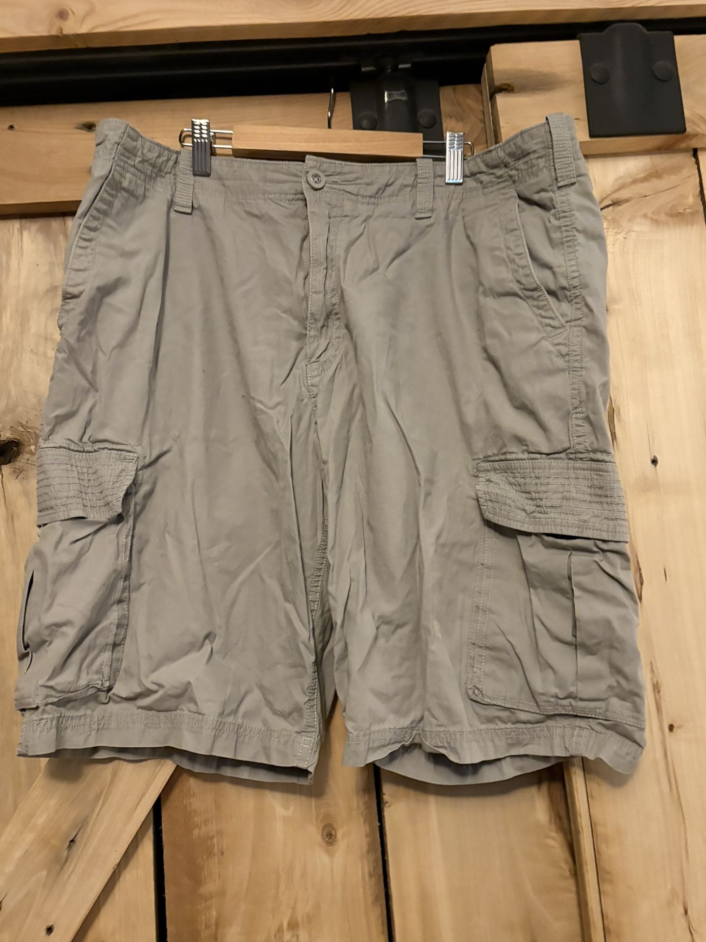 Men’s apt. 9 Shorts