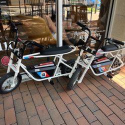 🎁Christmas Scooters🎁