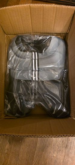 2 brand new weighted vests $10 each