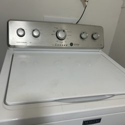 Maytag Washer And Dryer Set