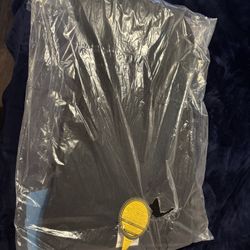 Audi A5 2024 Floor Mats Unopened.