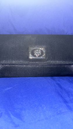 Betty Boop wallet