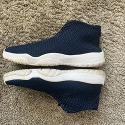 Air Jordan Futures 