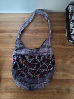Purse
