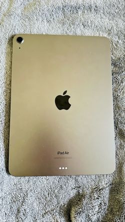 Apple iPad Air 5th Generation