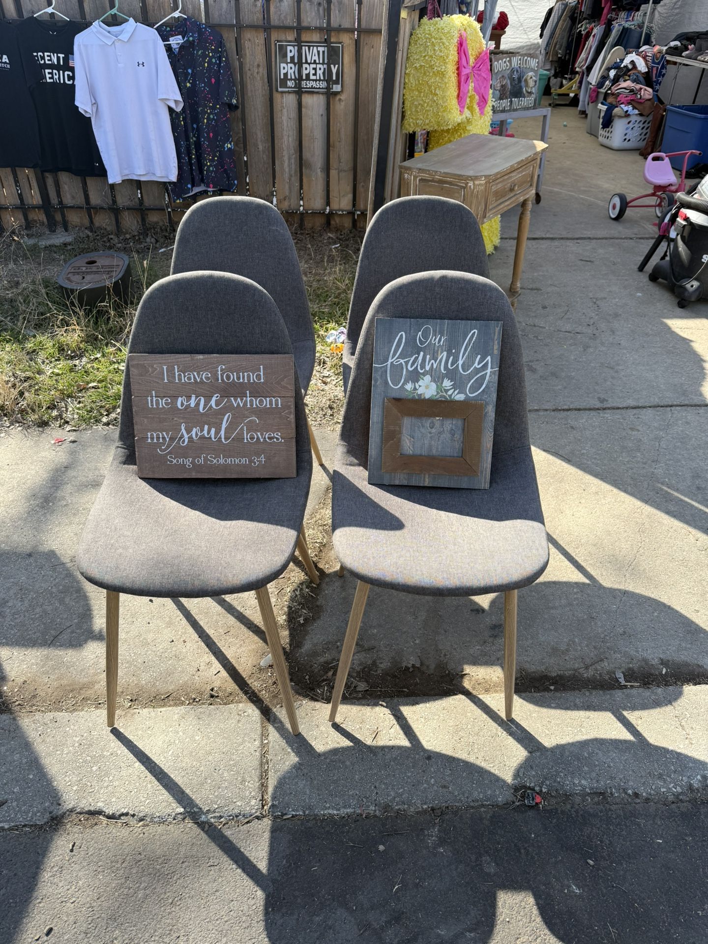 Sunday Funday Lets Make A Deal