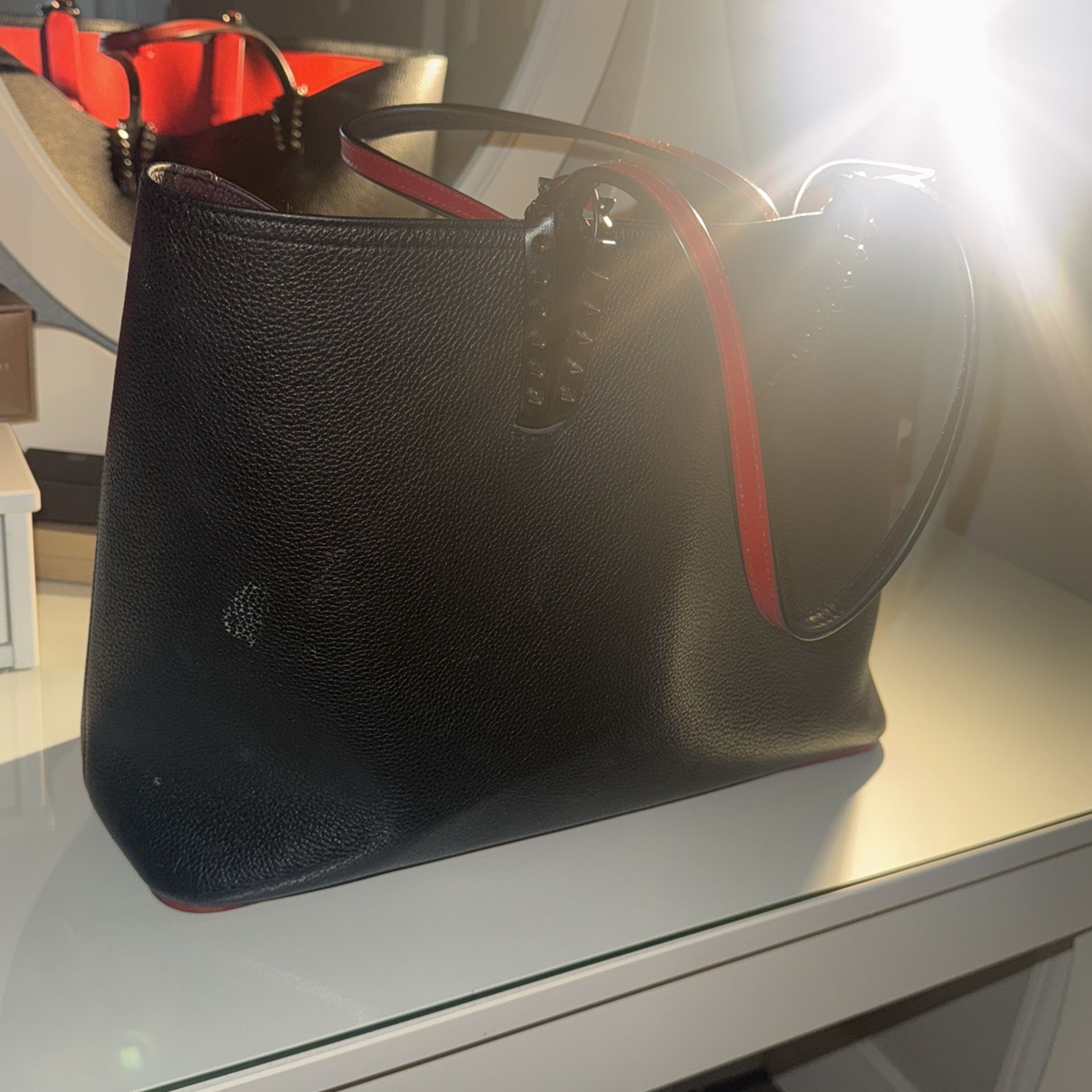 bag