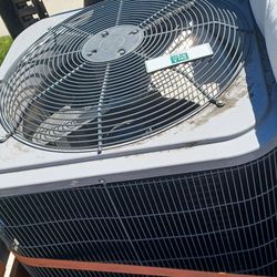 Ac Unit For House 