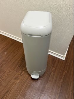 Diaper Genie
