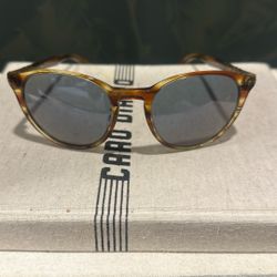 Persol PO3152S