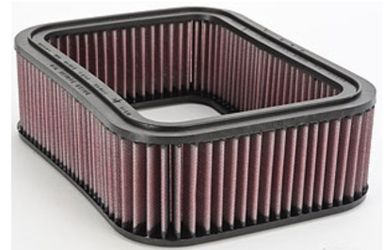 BANKS POWER 41505 AIR FILTER

