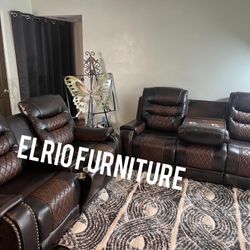 Furniture living room