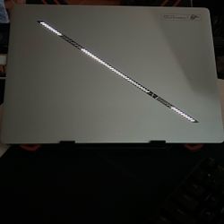 Rog zephyrus g14 gaming laptop