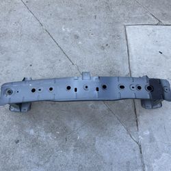 2013 2021 MAZDA CX5 CX-5 FRONT REINFORCEMENT IMPACT BAR OEM