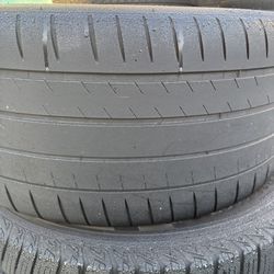275-35-20