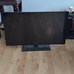 46” TV For Sale!