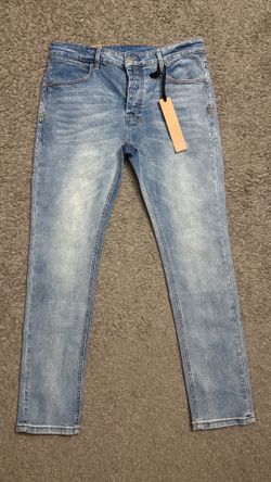 Ksubi Jeans - Size 34