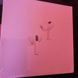 Premium Noise Cancelling Earphones