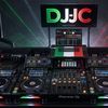 JC 
