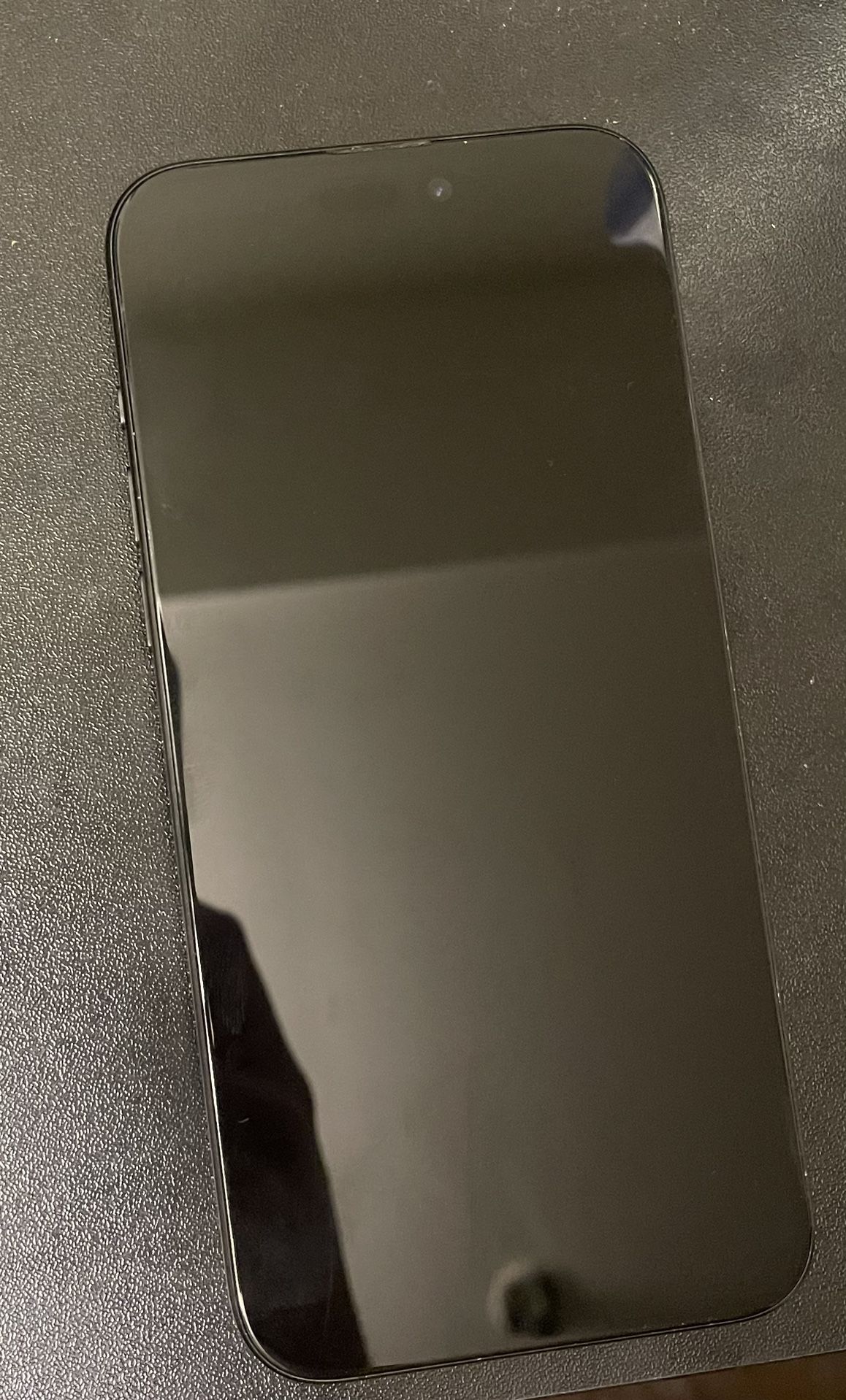 iPhone 15 Pro Max 512 Unlocked