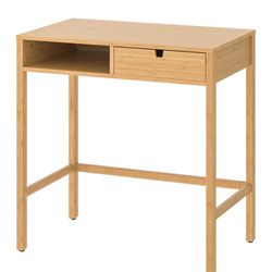 NORDKISA IKEA Dressing Table / Desk