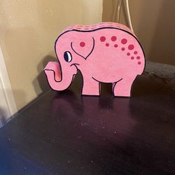 Kids Pencil/Pen Holder