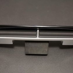 370z OEM Nismo Spoiler Wing