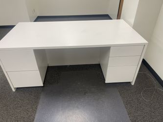 Office Desks For Sale!