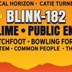 Sunday Innings Festival Entry 