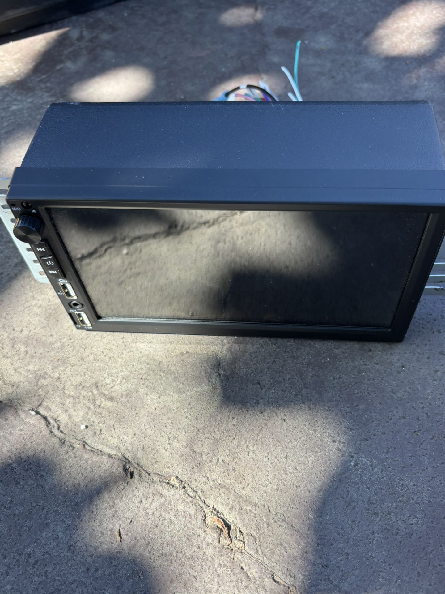 FOR SALE