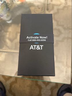iPhone 13 pro max256gb