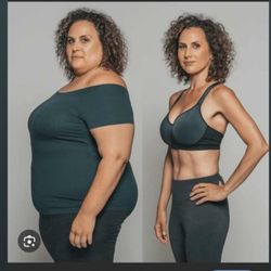 I Have Weight loosing Medication 