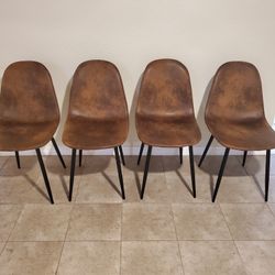 4chairs 